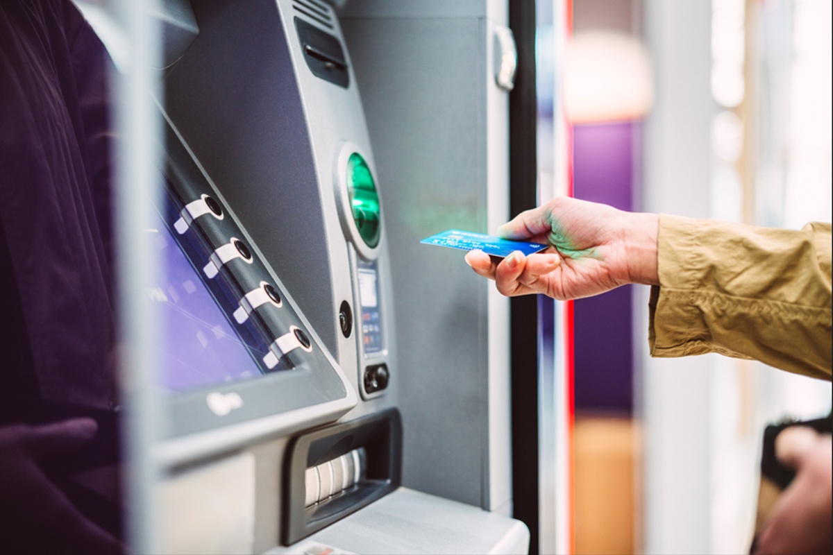 Precisa pagar boleto? Veja como funcionarão os bancos no fim do ano