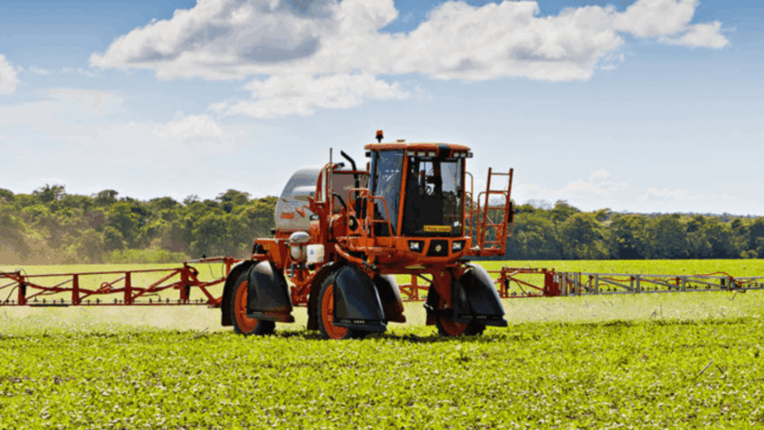 Conselho Monetário Nacional aprova medidas para ampliar crédito rural
