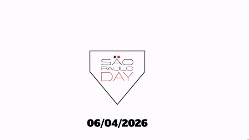 Empresário anuncia "São Paulo Day" para atrair investidores ao clube