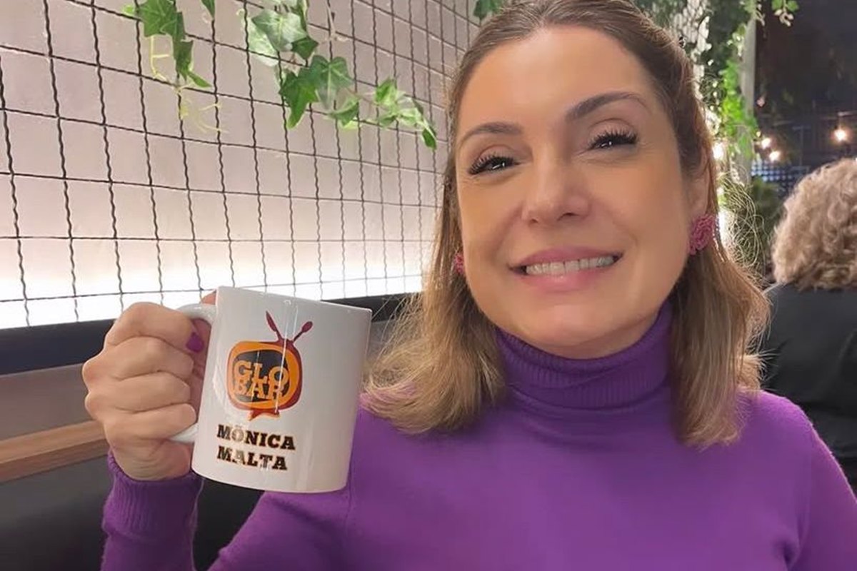 Saiba quem é a editora da TV Globo presa por racismo no RJ