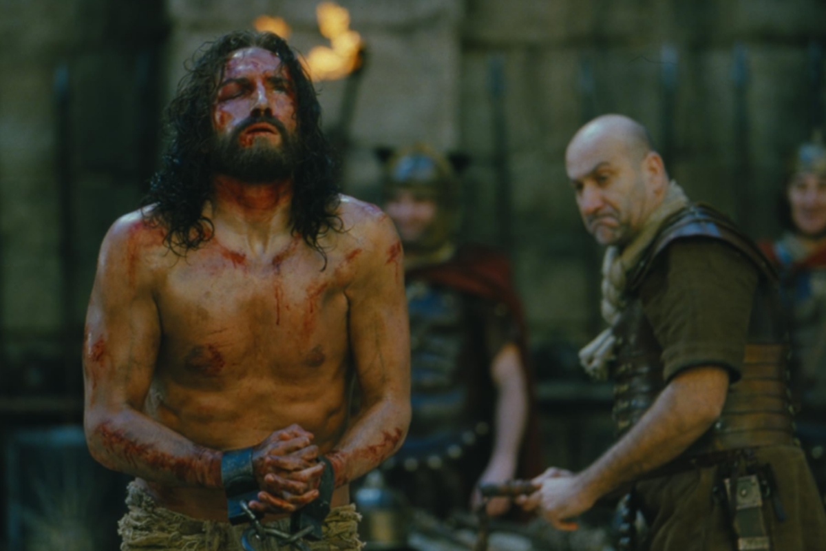 10 filmes religiosos para assistir na semana do Natal