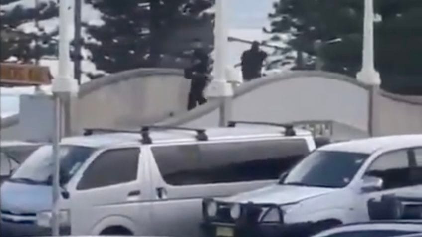 Ataque em Sydney mostra como antissemitismo e islamofobia cruzam fronteiras