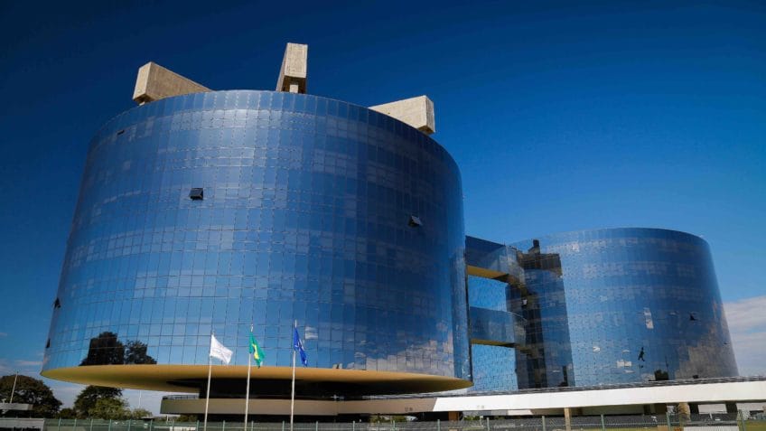 Saiba em quais casos o Ministério Público pode apresentar denúncia