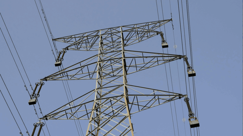 Infra em 1 minuto: Análise do setor de energia brasileiro em 2025