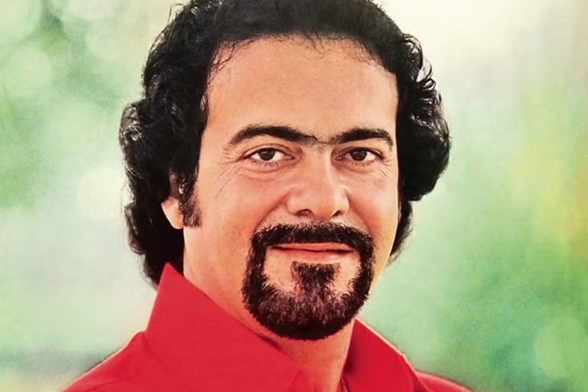 Rei do Bolero, Lindomar Castilho marcou época por feminicídio