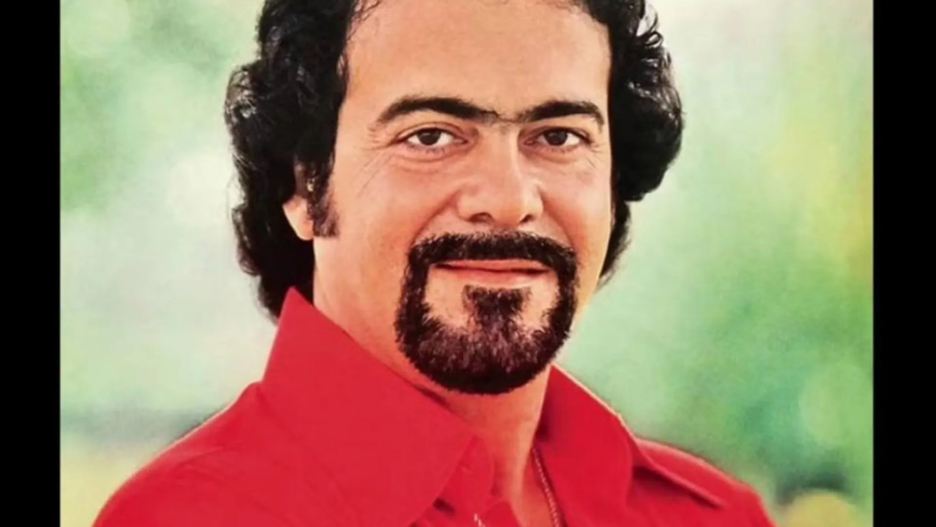 Morre Lindomar Castilho, rei do bolero e voz de 'Você É Doida Demais', aos 85 anos