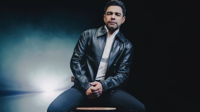 Prefeito de Marabá diz que Lula cancelou verba para show de Zezé