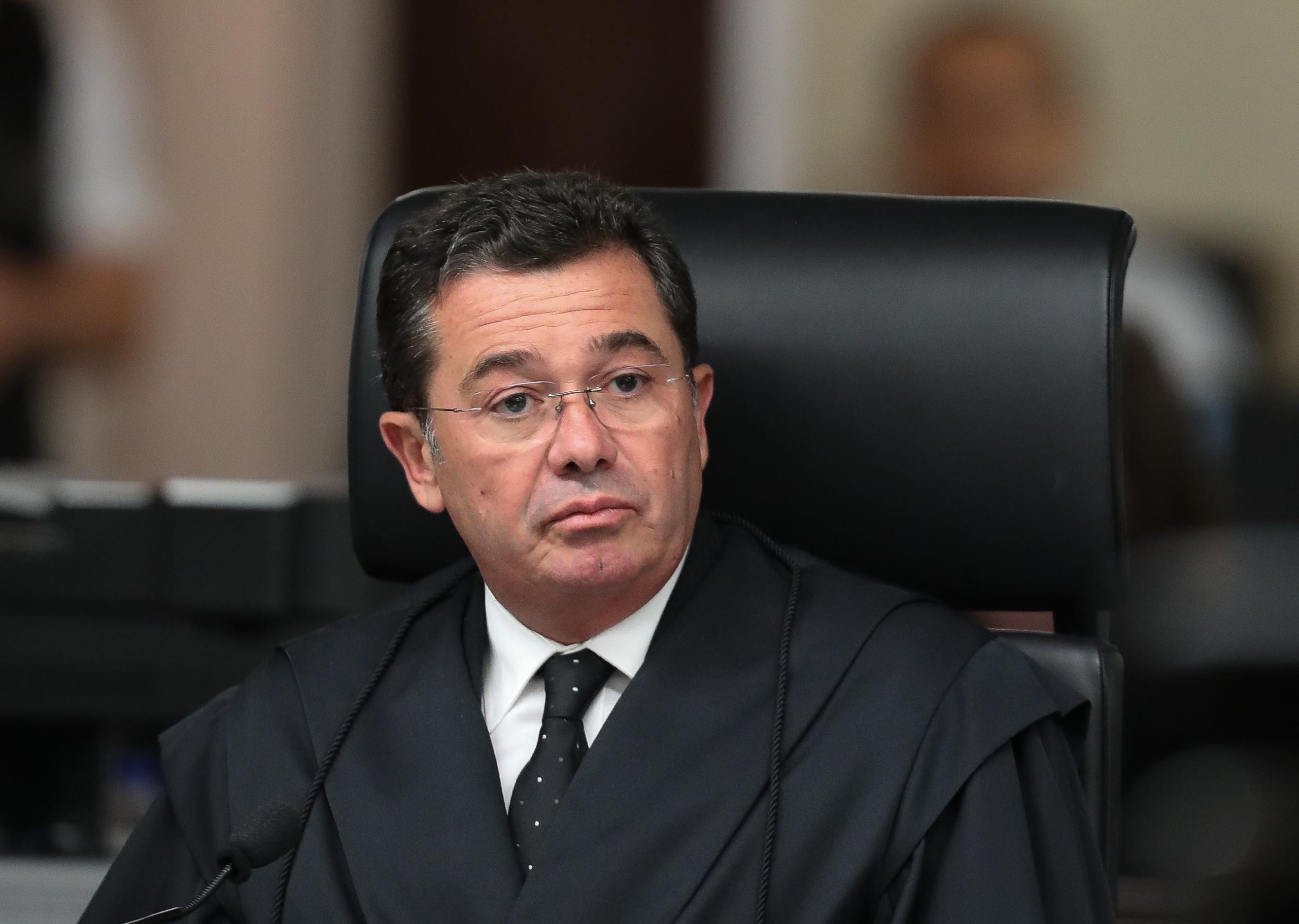 Presidente do TCU vê risco em regras da Cultura sobre fiscalização