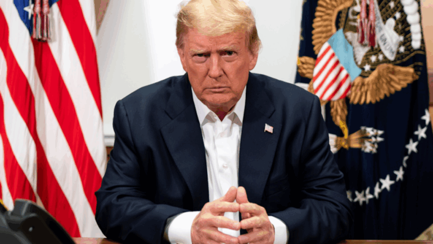 Governo Trump deportou 200 mil latinos de janeiro a outubro