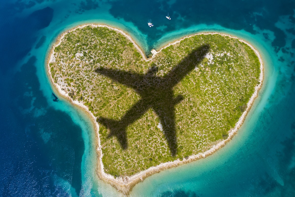 Infectologistas dão dicas para não adoecer durante a viagem de férias