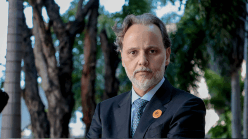 Indícios da PF contra Lulinha são “fofocas e vilanias”, diz advogado