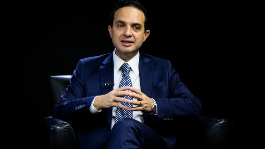 Brasil tem tudo para ser um grande mercado de carbono, diz Unica