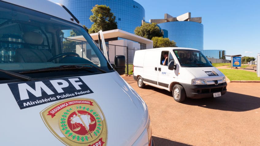 MPF atua em saúde, segurança e direitos indígenas no Brasil; entenda