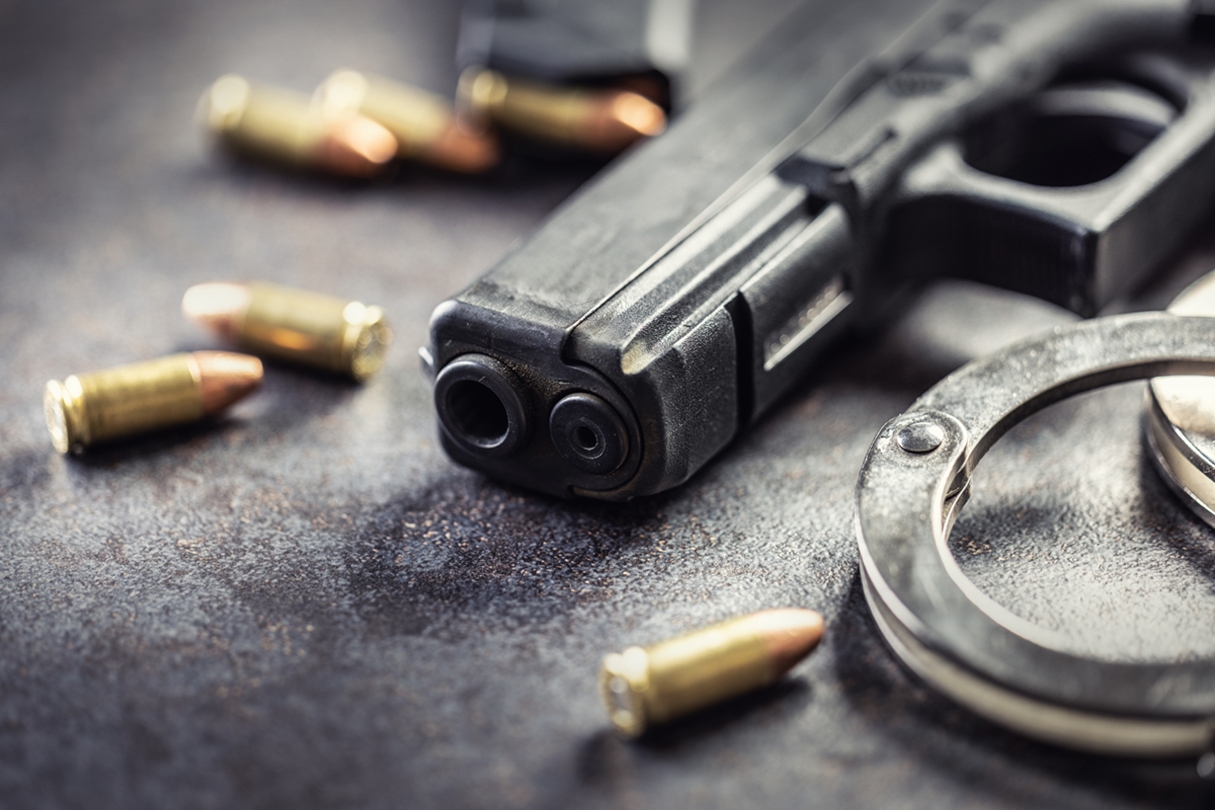 Ataque a tiros em bar deixa 9 mortos e 10 feridos na África do Sul