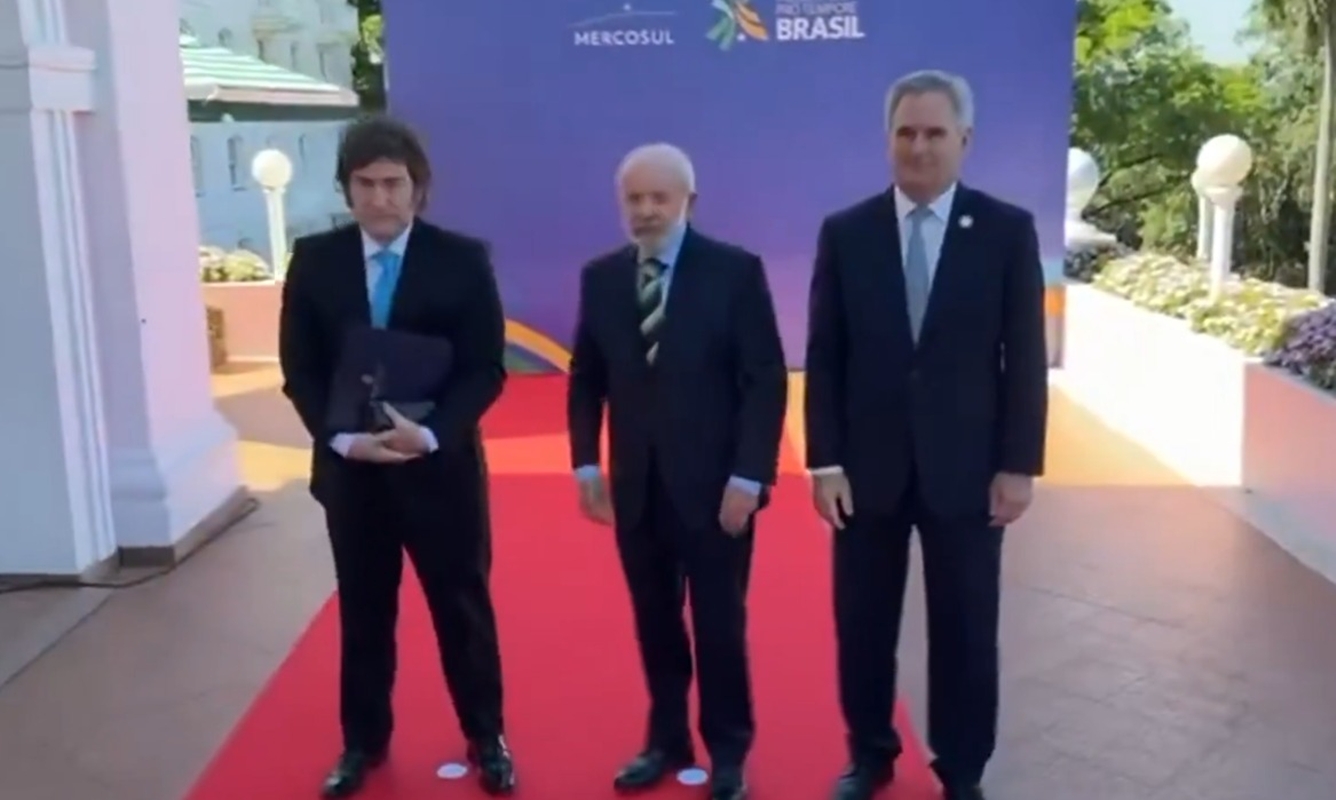 As opções do Mercosul caso o acordo com a UE naufrague