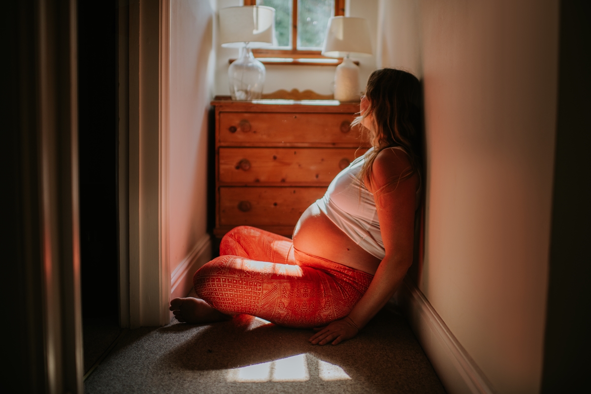 Vacinação de prematuros preocupa maioria dos pais, aponta pesquisa