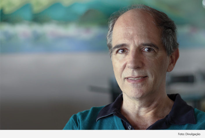 País precisará de ajuste fiscal em 2027, diz Fabio Giambiagi