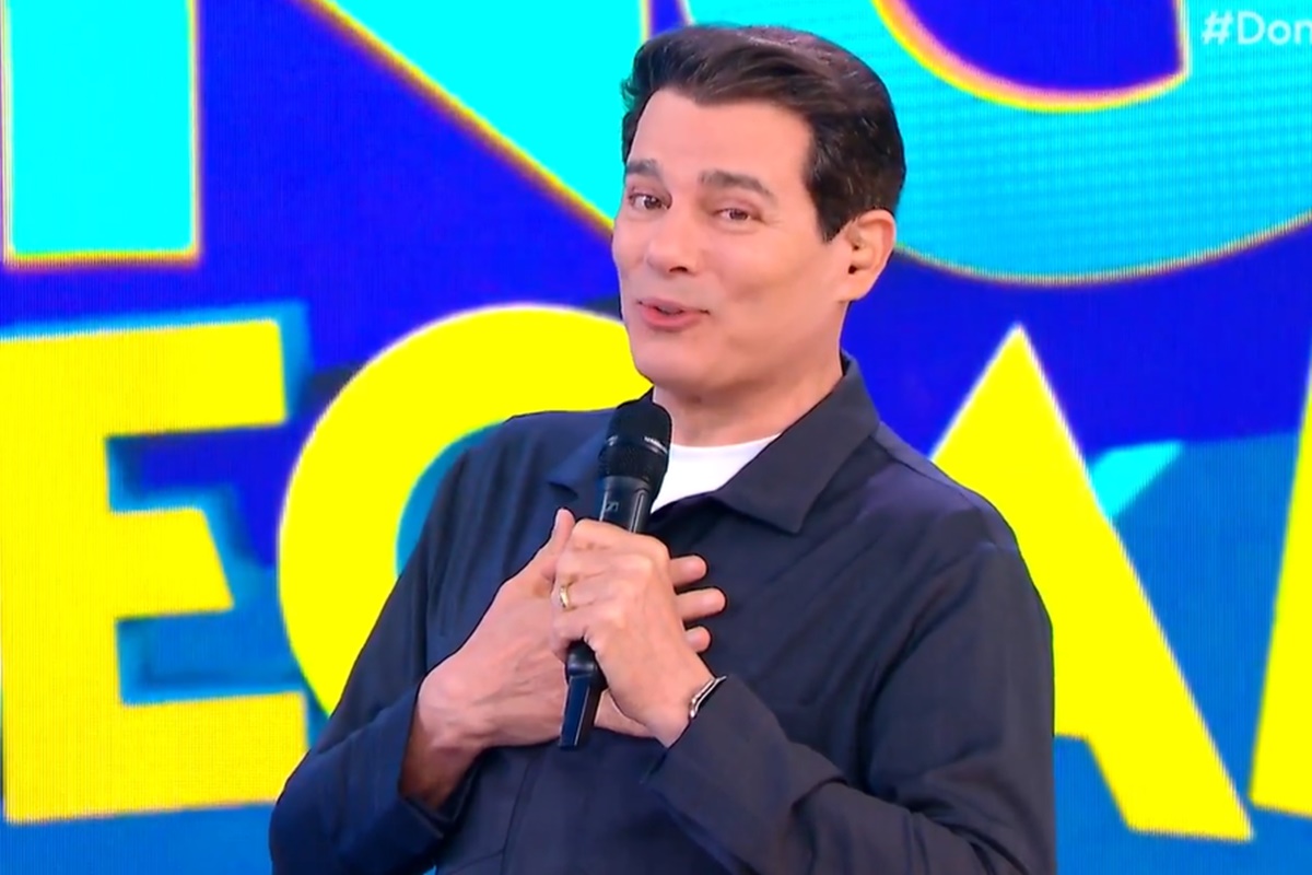 Passa ou Repassa: a pergunta de português que ninguém quis responder