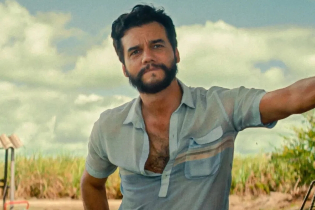 Wagner Moura tem 91% de chance de vencer o Oscar em 2026. Veja ranking