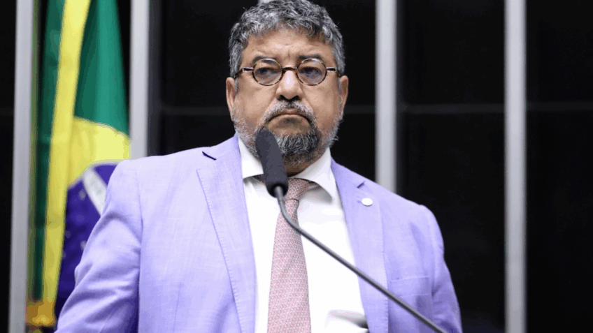 Juventude do PT quer acionar Quaquá no comitê de ética