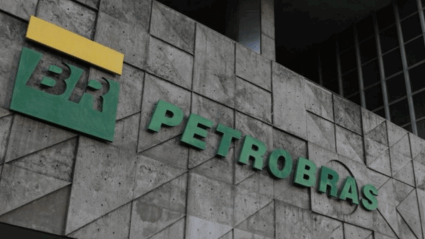 Greve na Petrobras custa quase R$ 200 mi por dia, diz levantamento