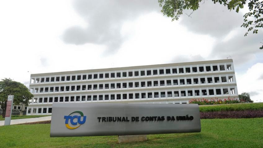Cultura culpa “governo anterior” por problemas apontados pelo TCU