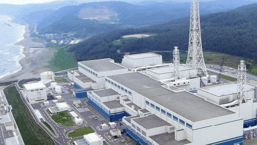 Japão vai reativar maior usina nuclear do mundo 15 anos após Fukushima