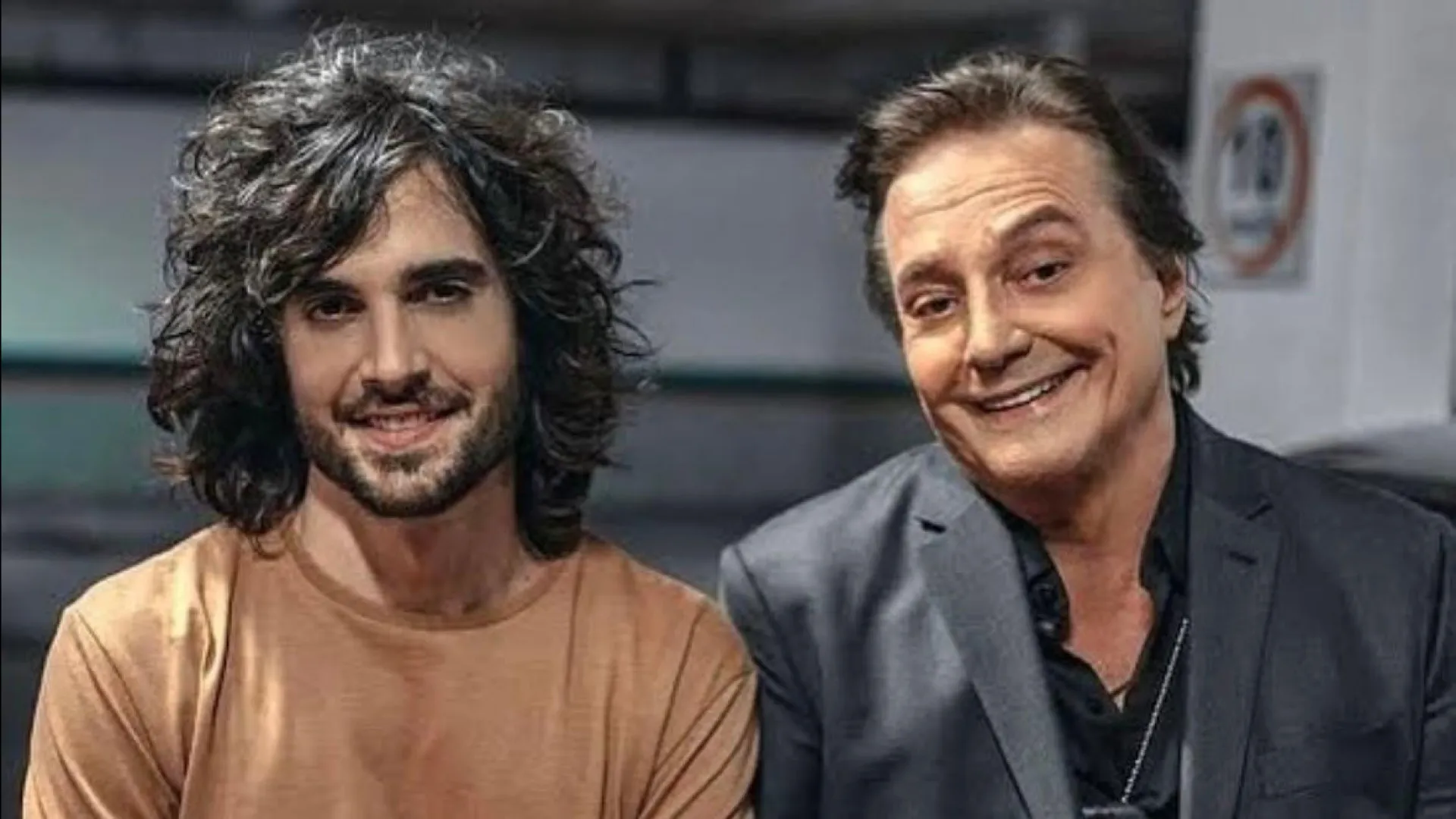 Fiuk expõe traumas na infância e chama Fábio Jr de 'narcista' em nova música