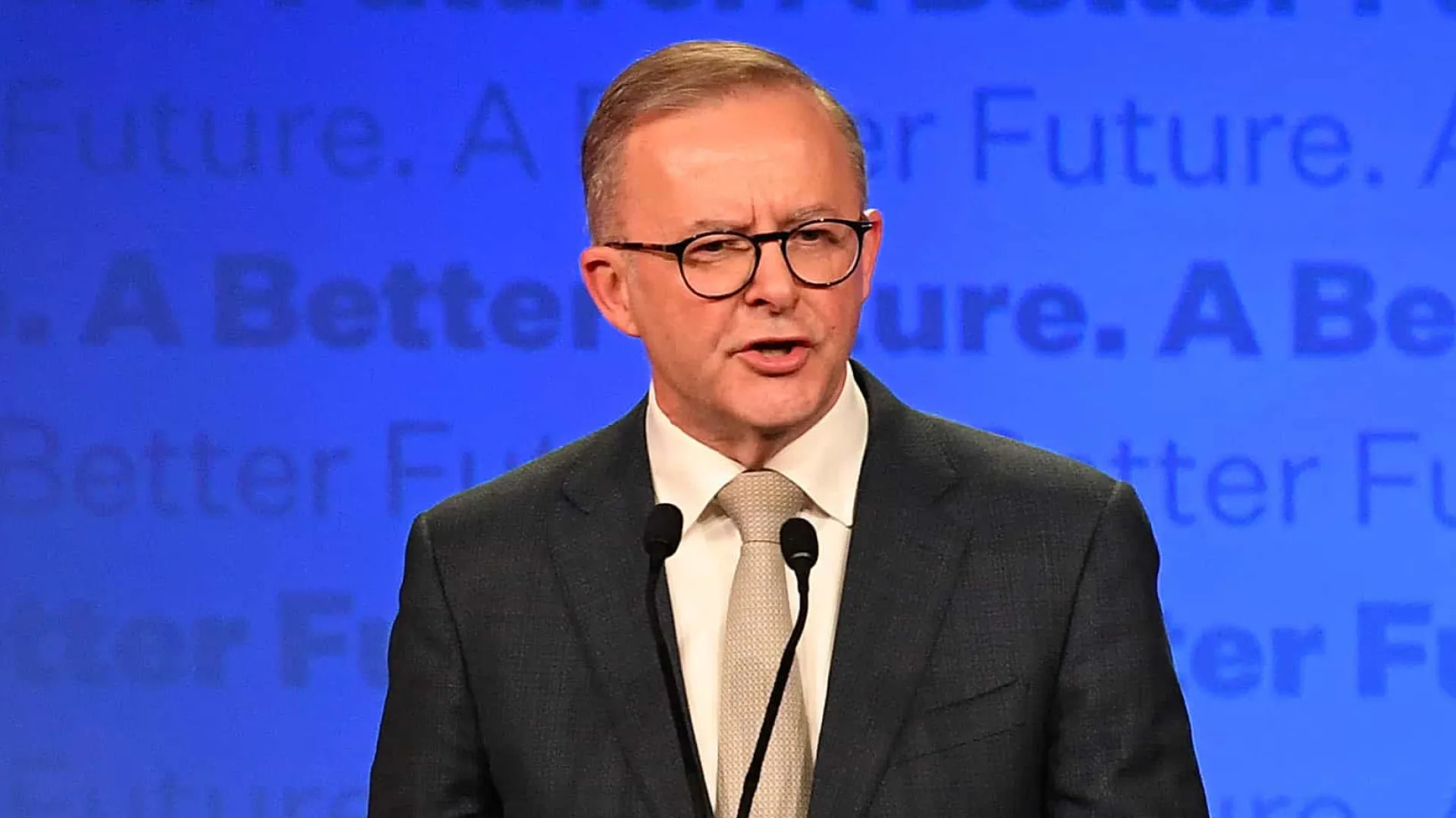 Premiê da Austrália pede desculpas a judeus uma semana após atentado em Sydney