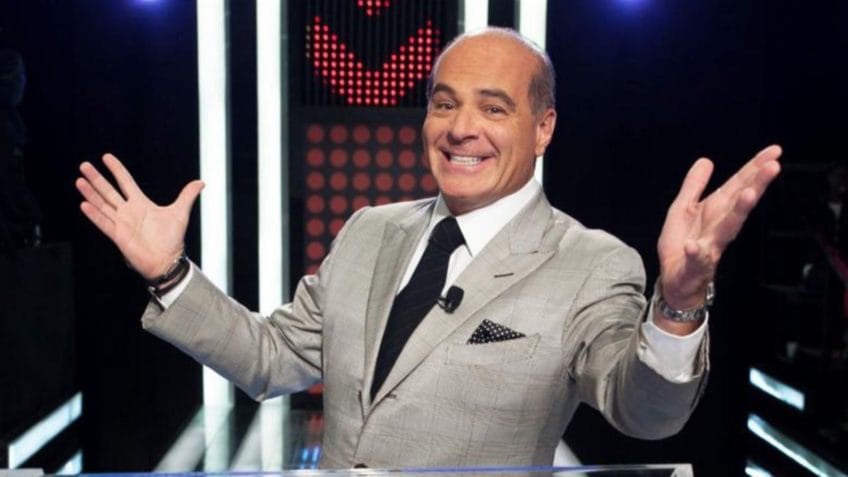 Marcelo de Carvalho vende sua participação na "RedeTV!"