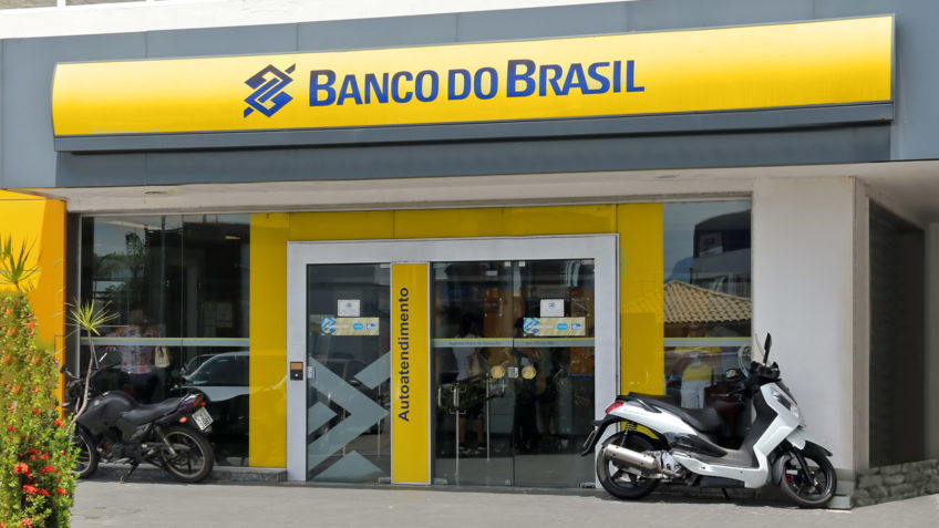 Saiba como será o funcionamento dos bancos no fim do ano