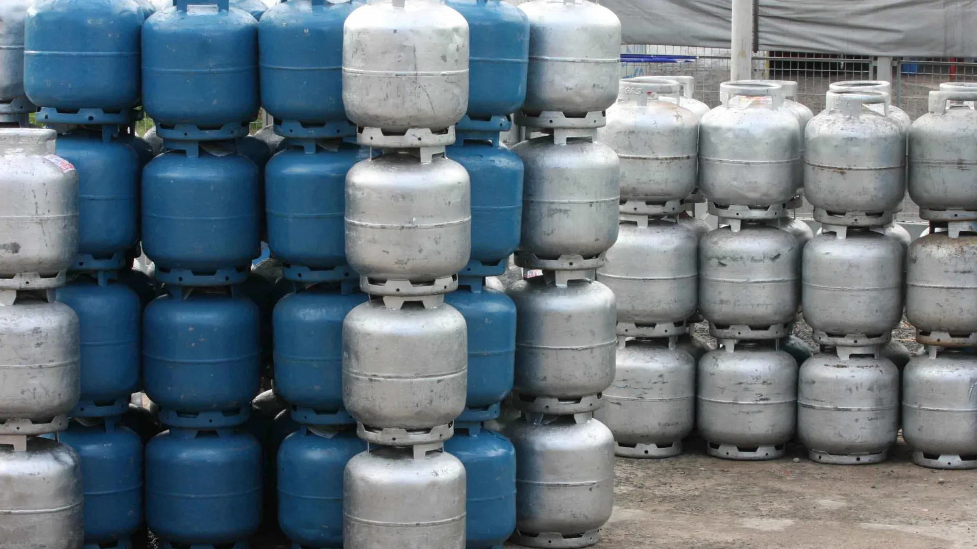 Caixa conclui pagamento do Auxílio Gás de 2025 nesta terça