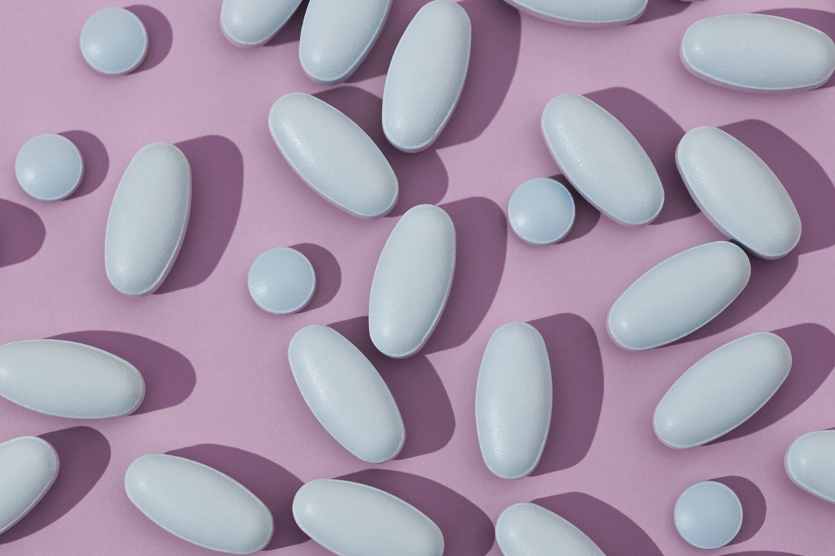 Wegovy em comprimido é aprovado nos EUA para tratamento da obesidade