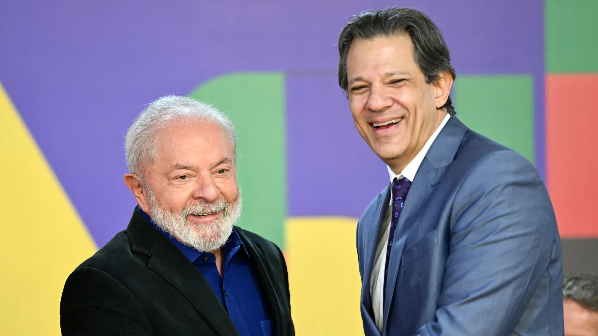 Prévia de 0,25% mostra inflação de 2025 dentro da meta do governo