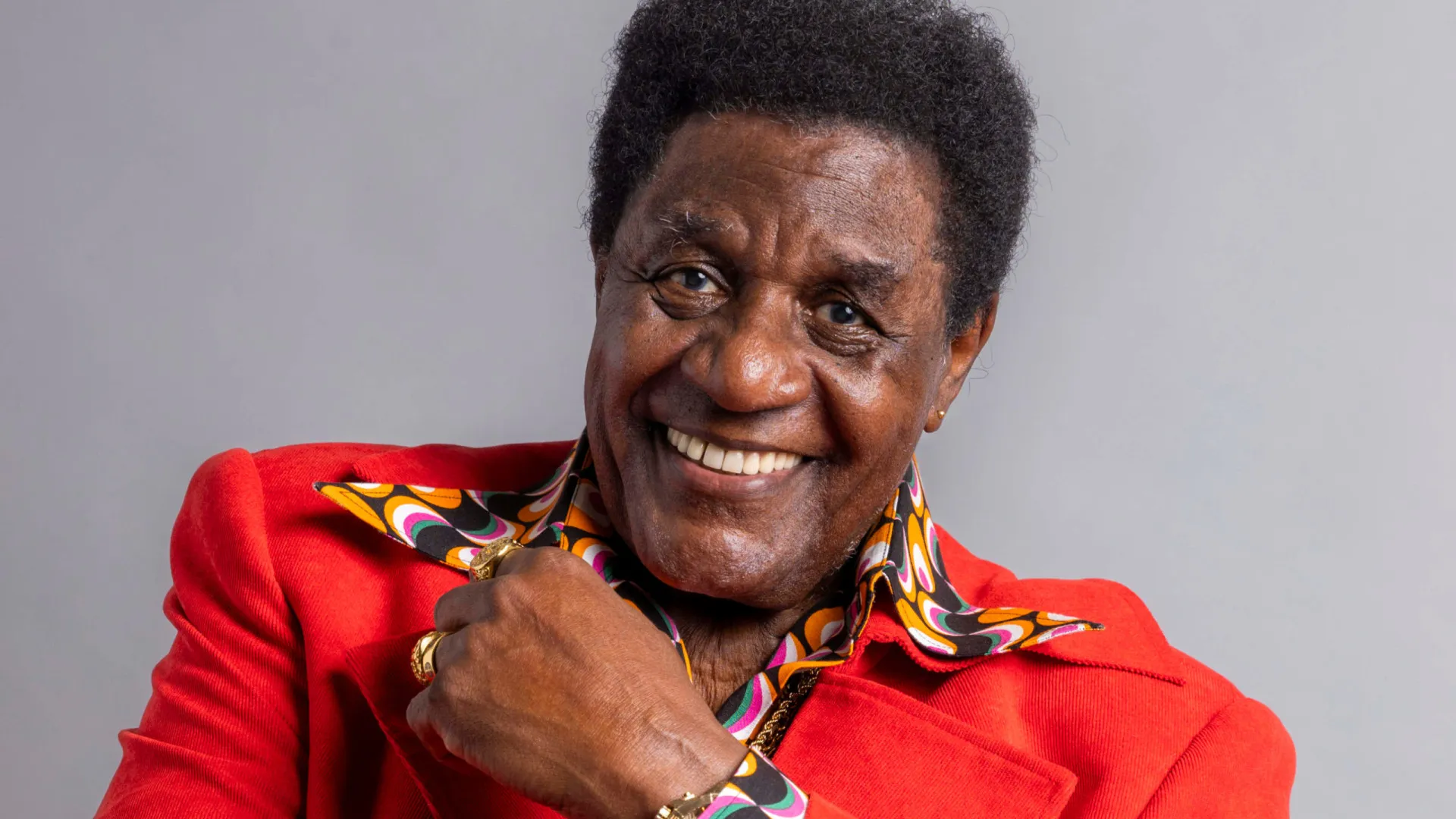 Famosos que foram deportados: Quem são os brasileiros?