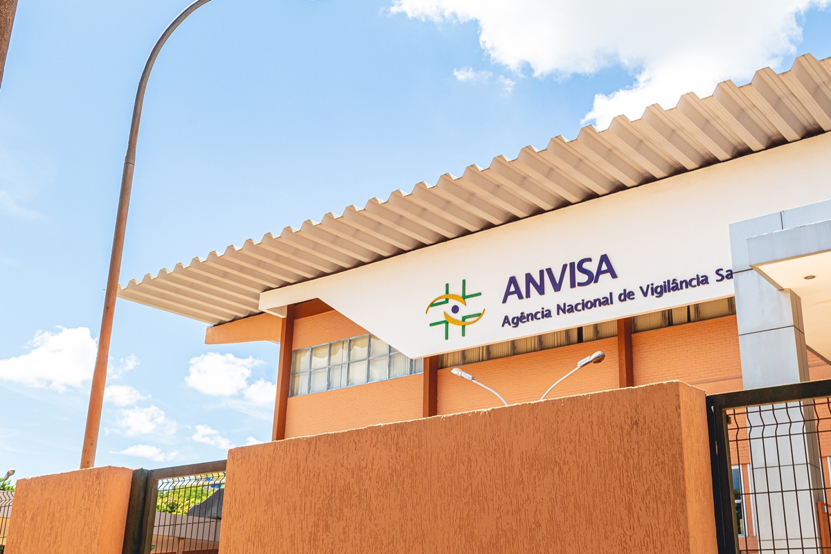 Anvisa proíbe venda de medicamentos das marcas Needs e Bwell