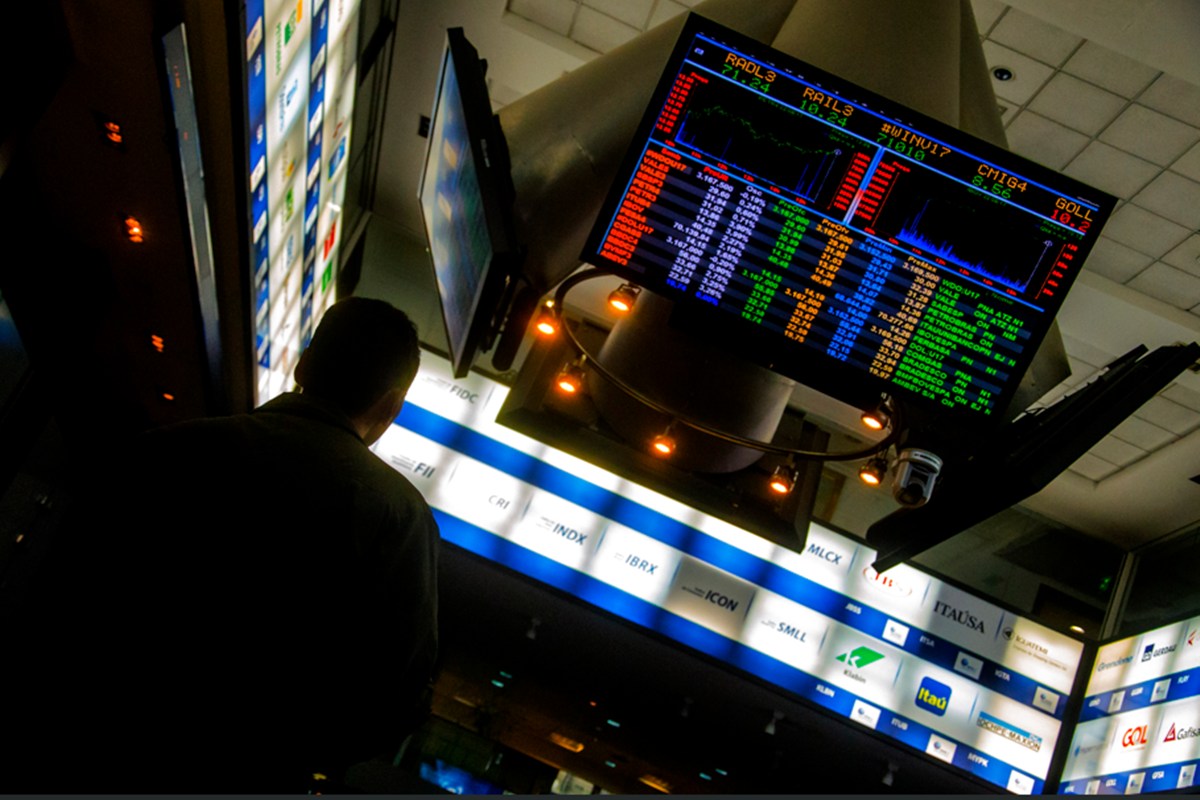 Natal sem Bolsa: veja como será o funcionamento da B3 no fim de ano