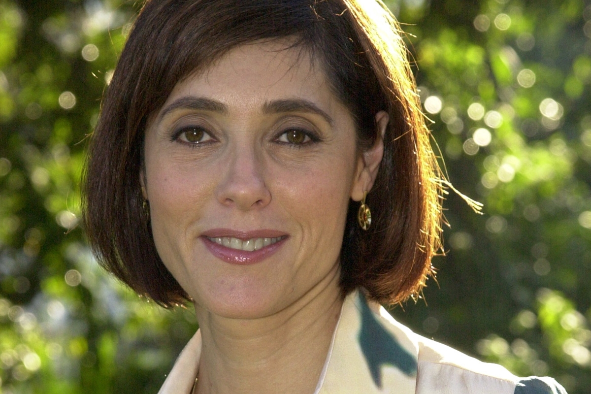 BBB 26? Equipe de Christiane Torloni se pronuncia após rumores