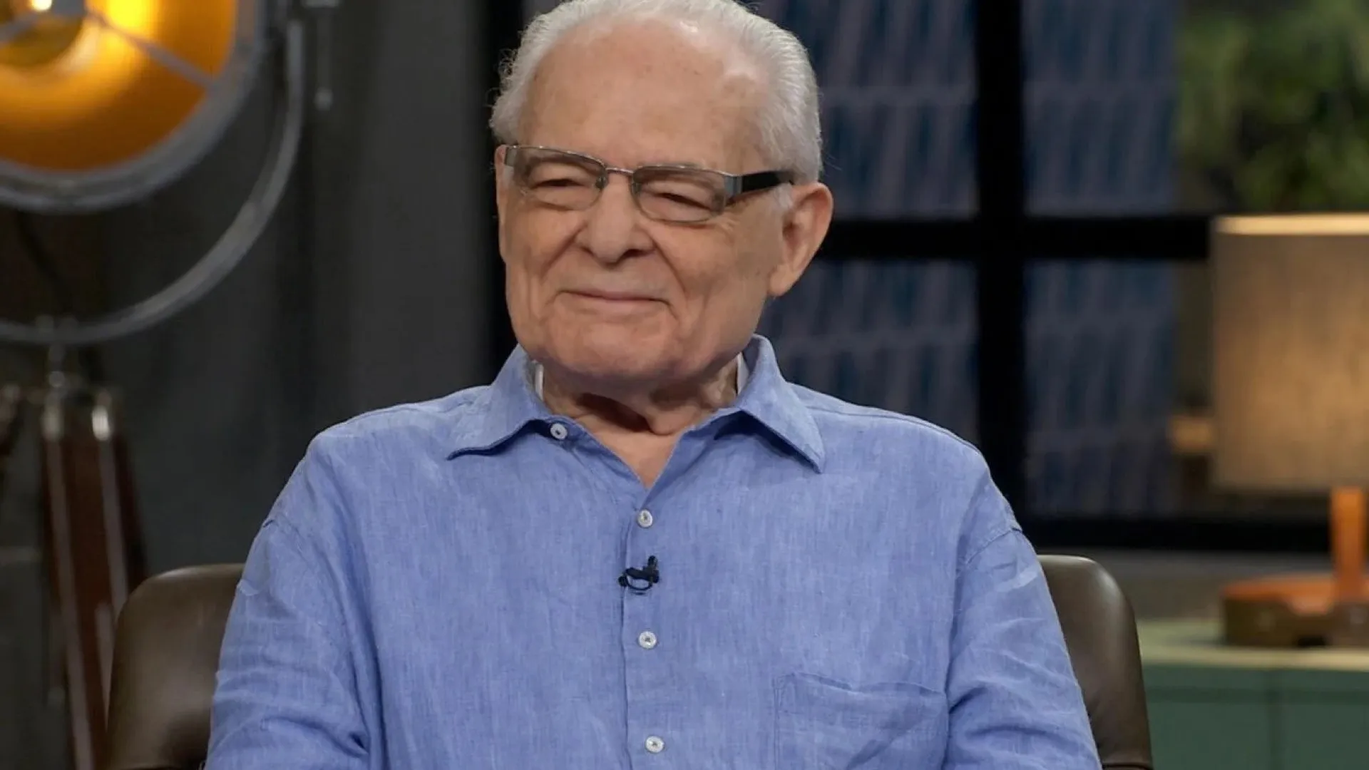 Artistas renovaram esperança no teatro em ano de proximidade com a plateia