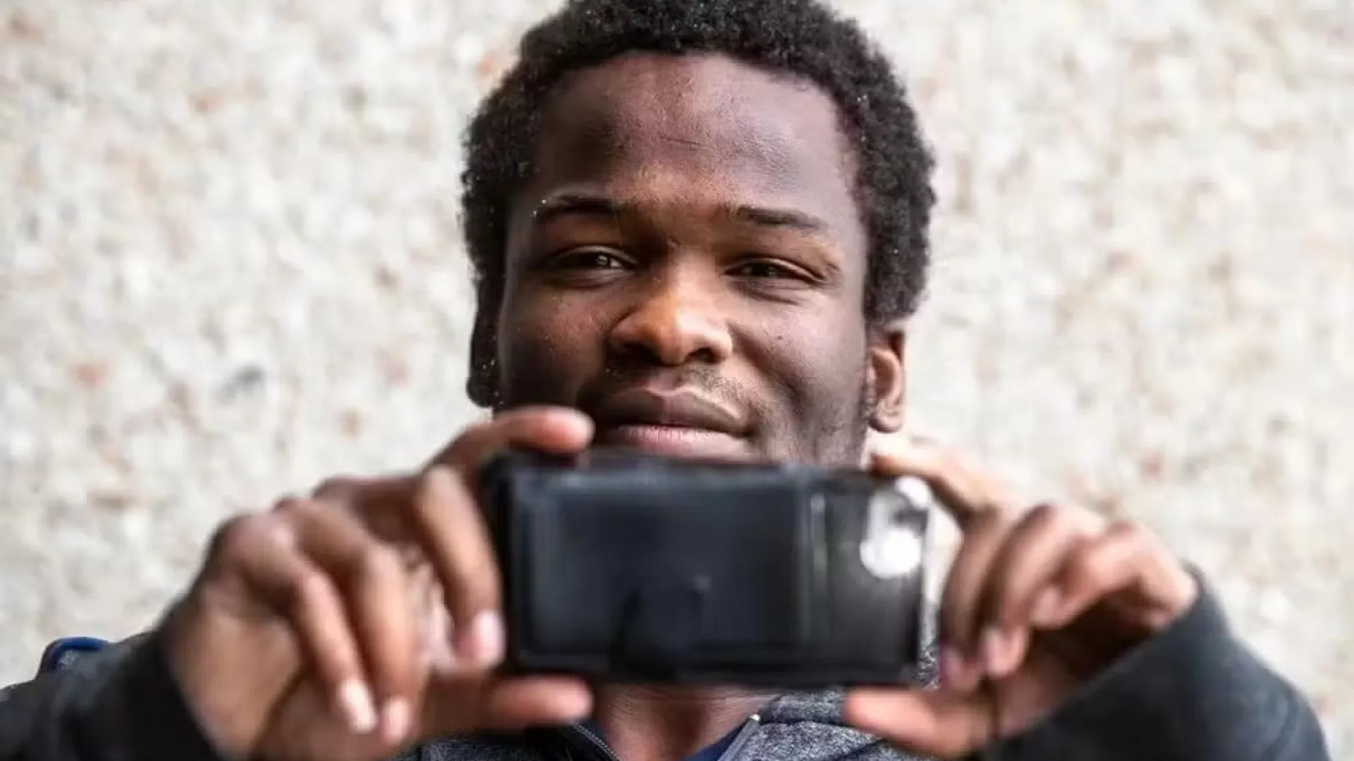 O que se sabe sobre prisão de americano por suspeita de exploração sexual infantil no Rio