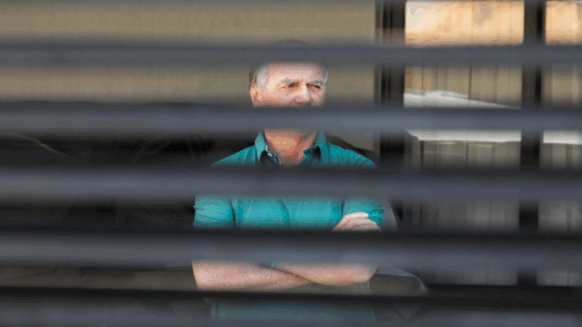 Mídia internacional destaca cirurgia de Bolsonaro no Natal