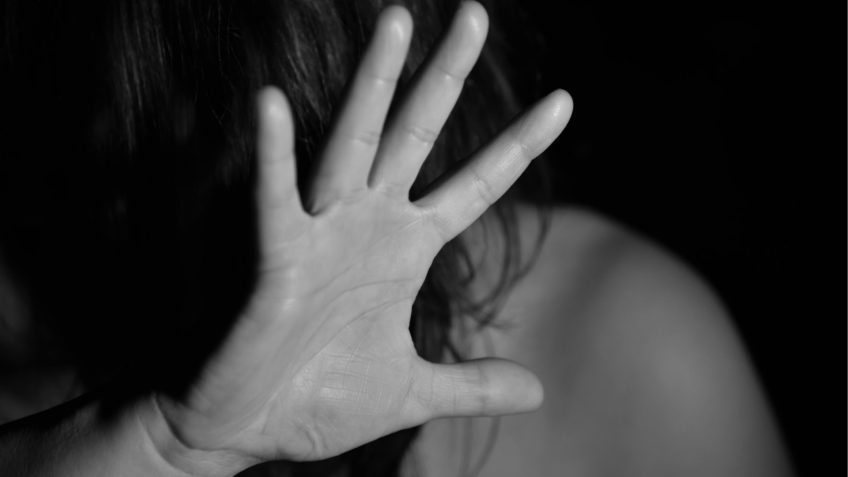 Fundo da ONU e Ministério das Mulheres lançam programa contra violência