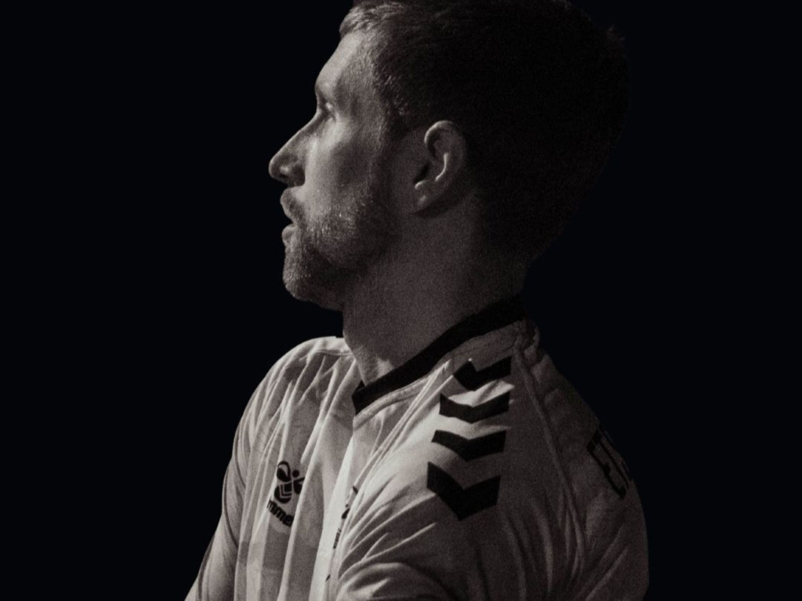 Jogador alemão morre aos 34 anos após acidente em estação de esqui