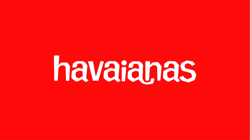 Ações da Alpargatas, dona da Havaianas, fecham em alta após boicote