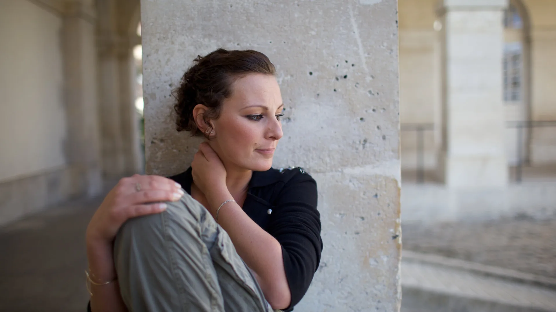 Por que o câncer está atingindo cada vez mais pessoas jovens