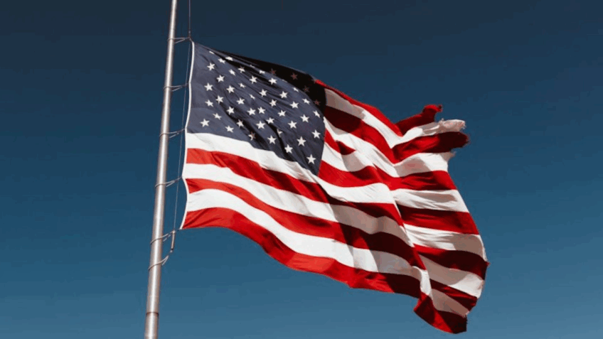 “Planeje sua saída do país”, diz embaixada dos EUA em post de Natal