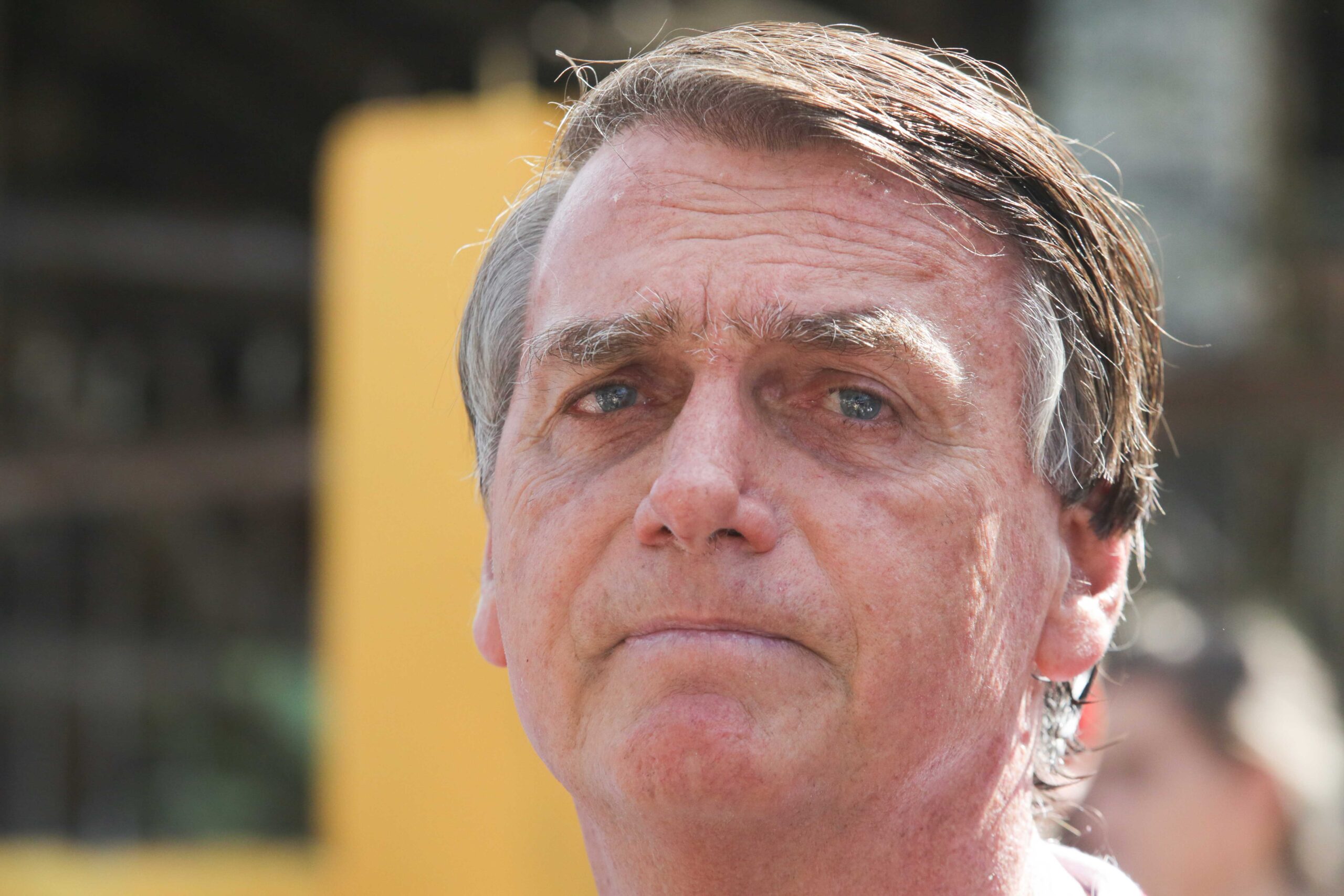 Entenda a cirurgia de hérnia inguinal que será realizada em Bolsonaro