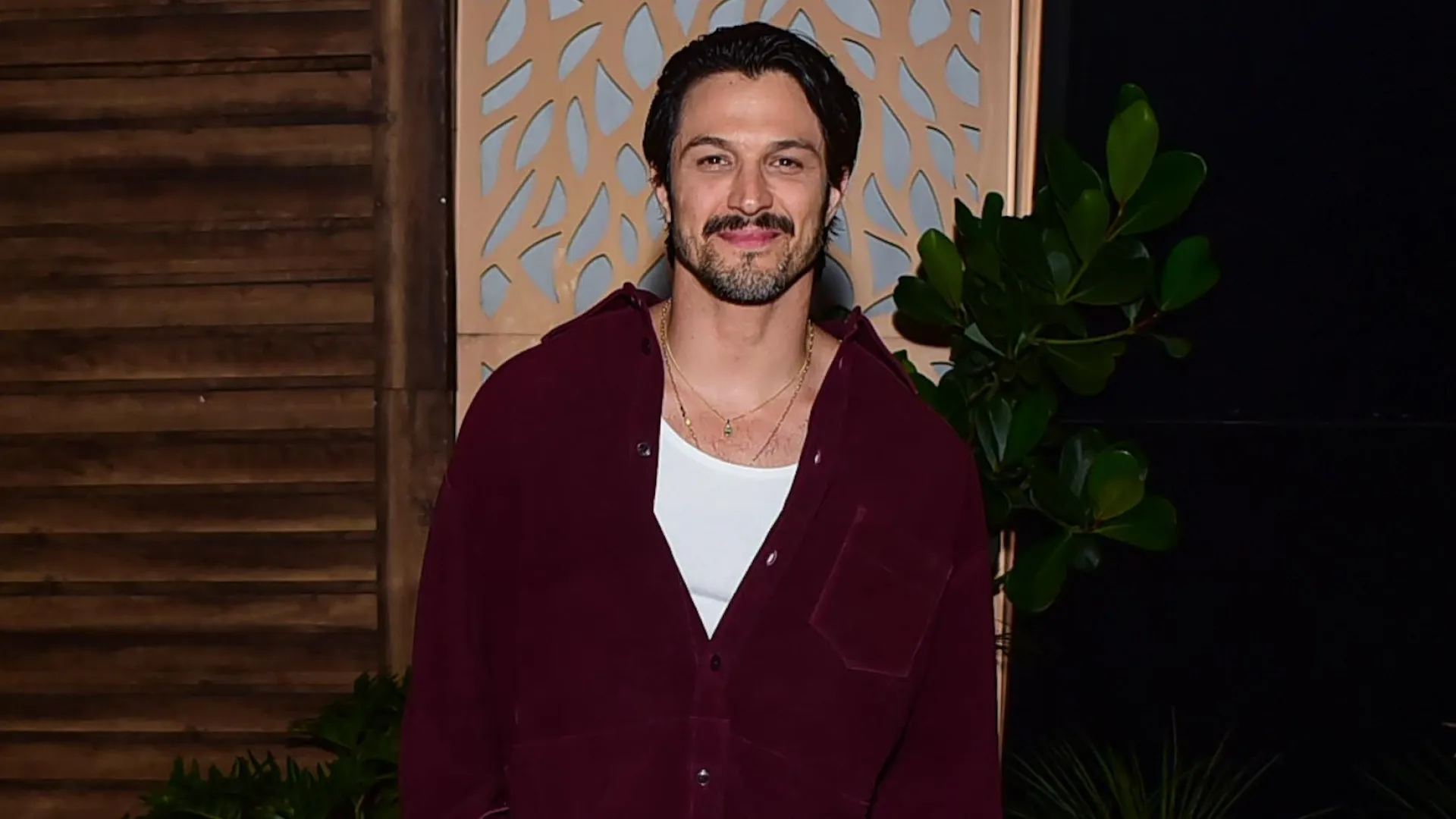 Paulinho é capturado por Bagdá e Gerluce enfrenta o chefão da Chacrinha em 'Três Graças'