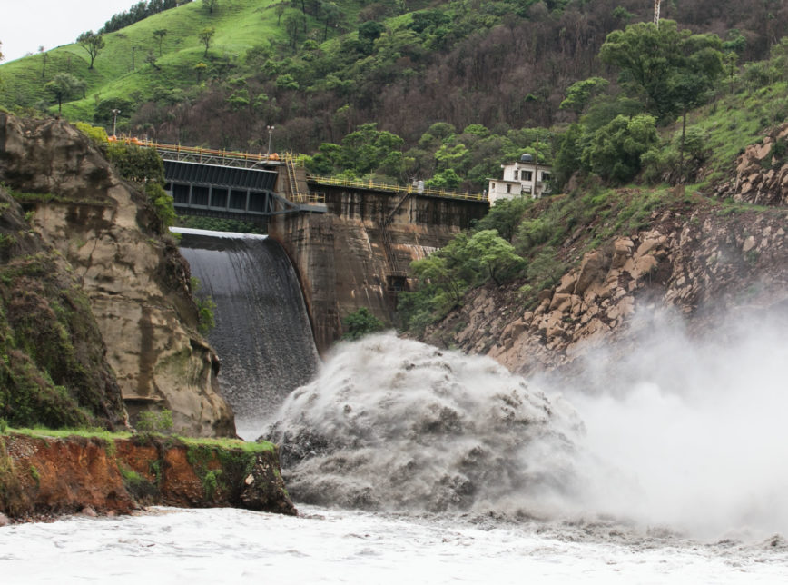 Minas e Energia edita decreto que atualiza regras do Proinfa