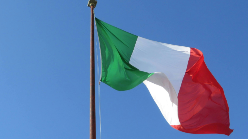 Itália diz que Meta deve suspender restrições a chatbots no WhatsApp